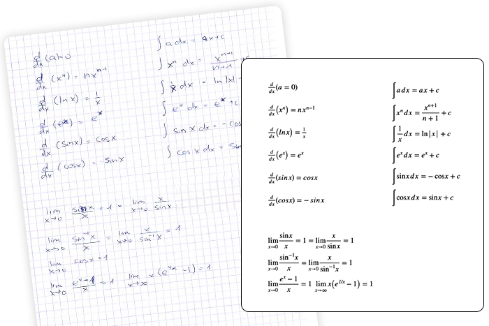 Convert equations to Word