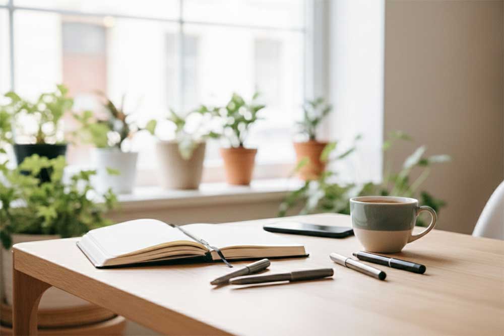 handwriting to text apps